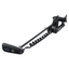 Haswing Cayman B80 GPS
