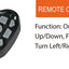 Haswing Cayman B80 GPS