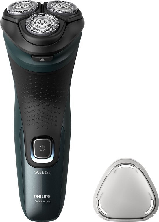 Philips X3052/00