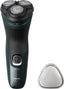 Philips X3052/00