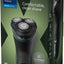 Philips X3052/00