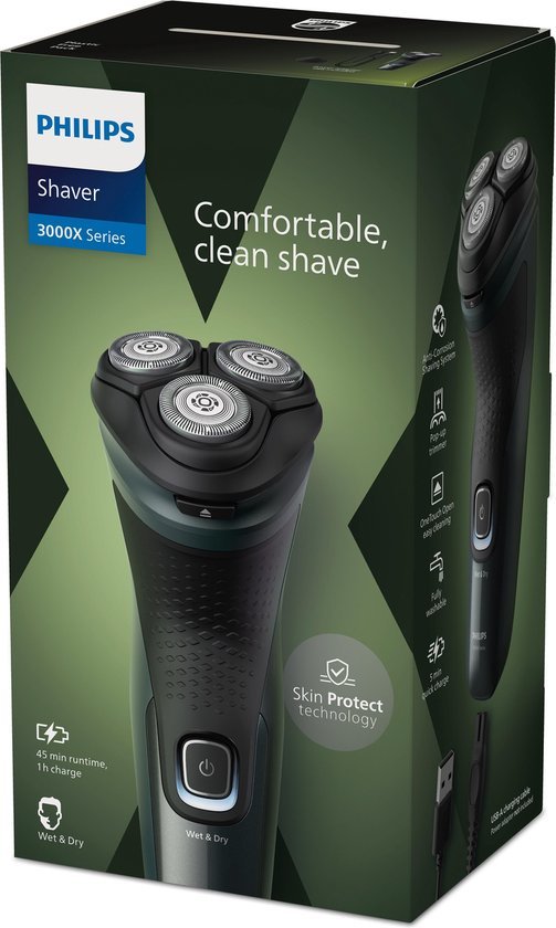 Philips X3052/00