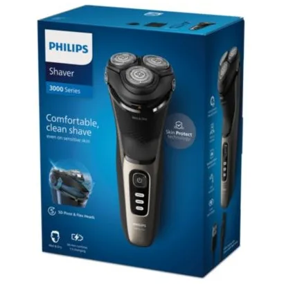 Philips S3242/12