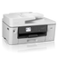 Brother MFC-J6540DWE