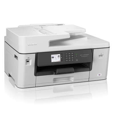 Brother MFC-J6540DWE