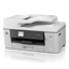 Brother MFC-J6540DWE