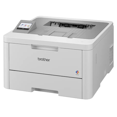 Brother HL-L8230CDW Business kleuren LED Laserprinter