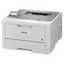Brother HL-L8230CDW
