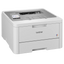 Brother HL-L8230CDW