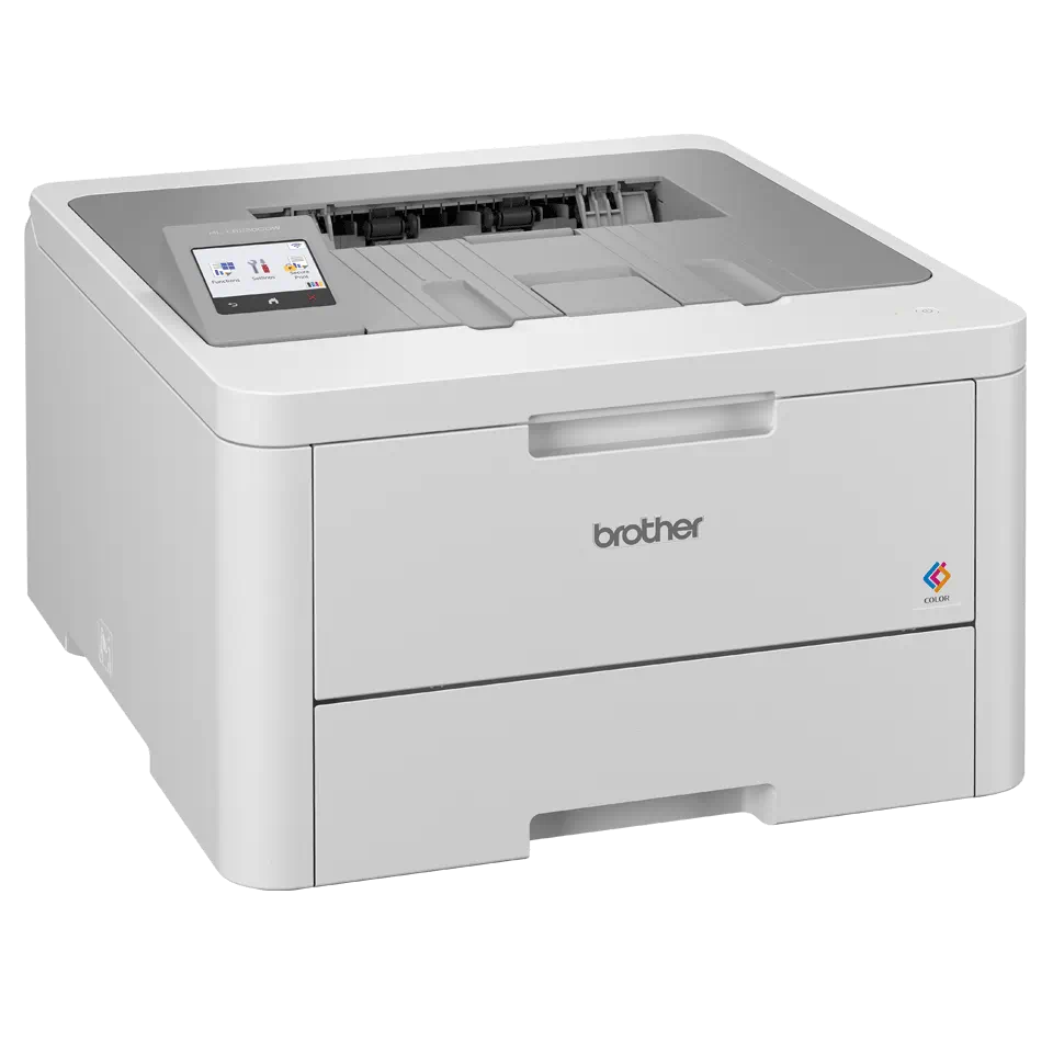 Brother HL-L8230CDW