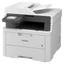 Brother MFC-L3740CDWE All in One kleuren LED Laserprinter