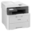 Brother MFC-L3740CDWE All in One kleuren LED Laserprinter