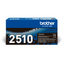 Brother TN2510