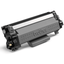 Brother TN2510