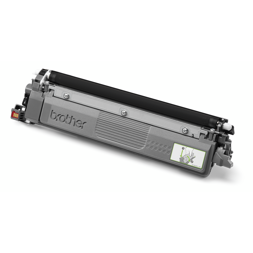 Brother TN-248BK