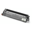 Brother TN-248BK