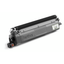Brother TN-248BK