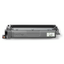 Brother TN-248BK