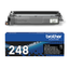 Brother TN-248BK