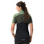 Vaude Matera FZ Tricot S