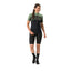 Vaude Matera FZ Tricot S