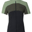 Vaude Matera FZ Tricot M
