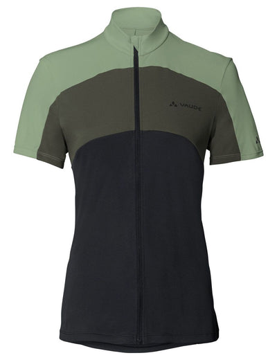 Vaude Matera FZ Tricot M