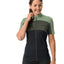 Vaude Matera FZ Tricot M