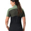 Vaude Matera FZ Tricot M