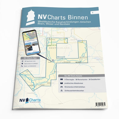 NV Binnen 5