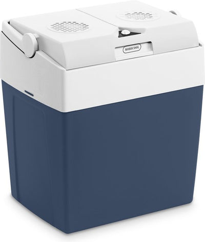 Mobicool MV30DC