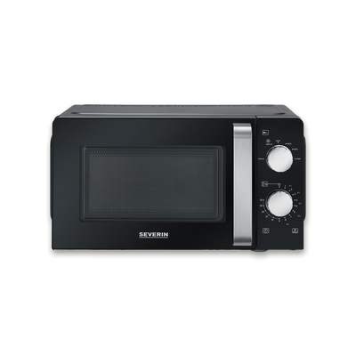 Severin MW7886