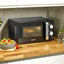 Severin MW7886 Magnetron