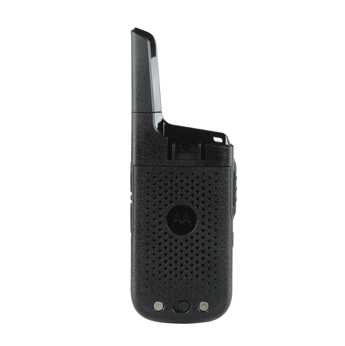 Motorola XT185 Twin Pack