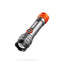 Nebo Davinci 450L Flex