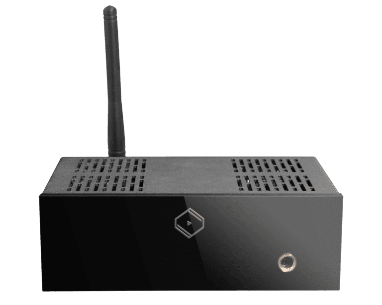 Silent Angel Bremen B1