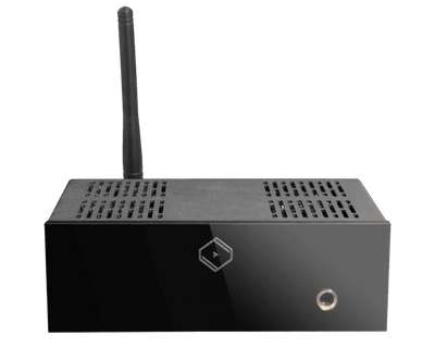 Silent Angel Bremen B1