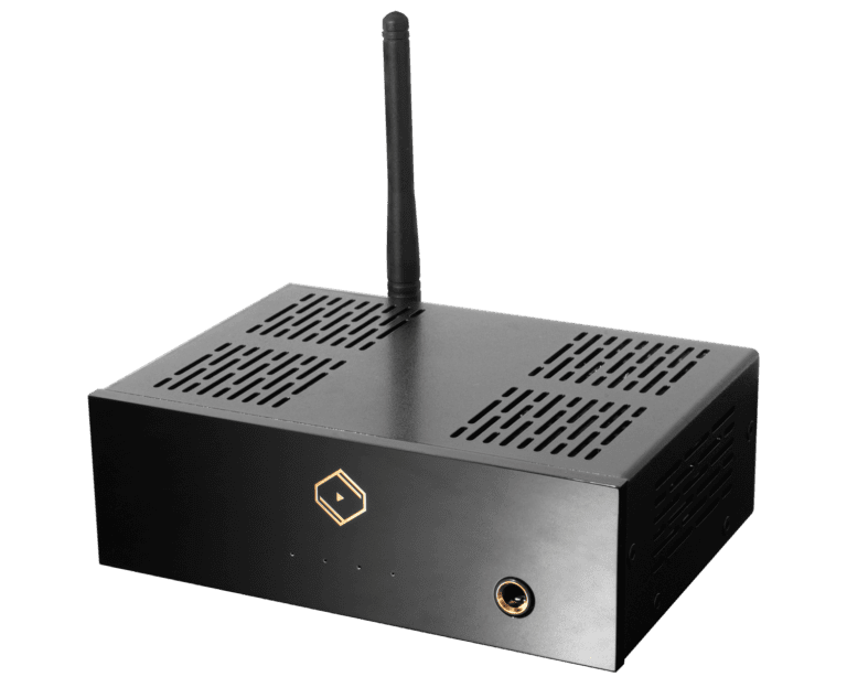 Silent Angel Bremen B1