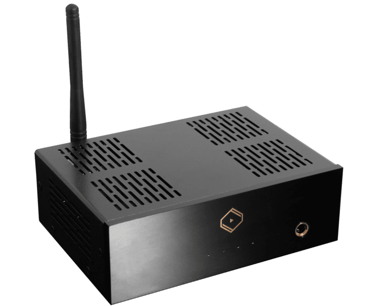 Silent Angel Bremen B1