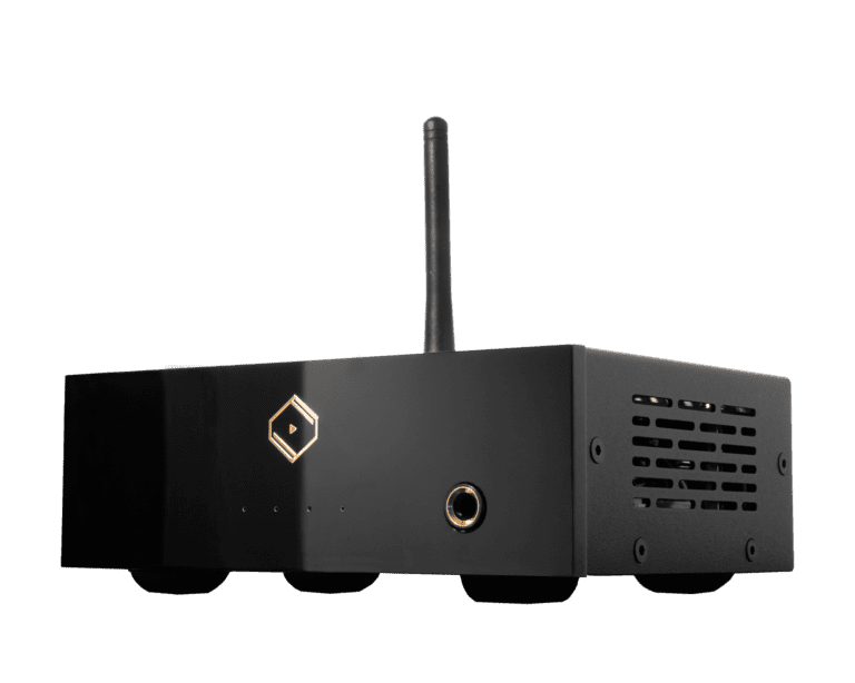 Silent Angel Bremen B1