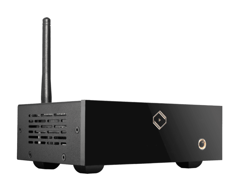 Silent Angel Bremen B1