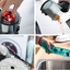 Bosch BCS712HYG5