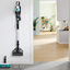 Bosch BCS712HYG5