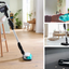 Bosch BCS712HYG5
