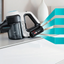 Bosch BCS712HYG5