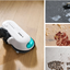 Bosch BCS712HYG5