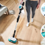 Bosch BCS712HYG5