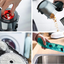 Bosch BCS712HYG5