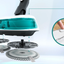 Bosch BCS712HYG5