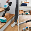 Bosch BCS712HYG5